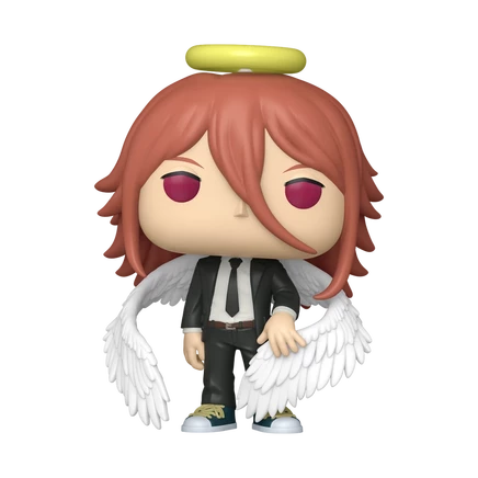 Фигурка Funko Pop Angel Devil