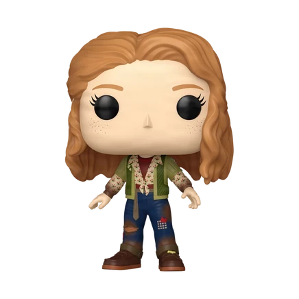 Фигурка Funko Pop Max Mayfield, 9,7 см