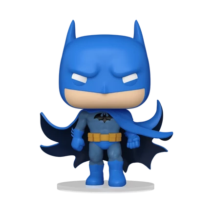 Фигурка Funko Pop Batman (DC New Classics), 10,9 см
