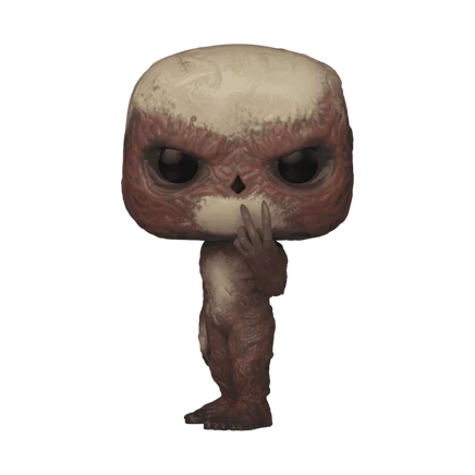 Фигурка Funko Pop Vecna, 11.4 см
