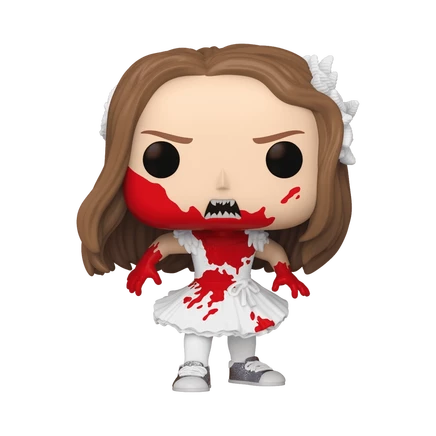 Фигурка Funko Pop! Abigail (Bloody)