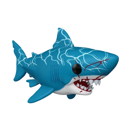 Фигурка Funko Pop! Большая белая акула