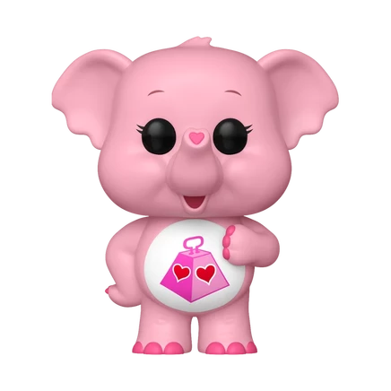 Фигурка Funko Pop Lotsa Heart Elephant
