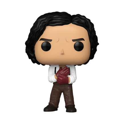 Виниловая фигурка Funko Pop Victor Frankenstein, 10,2 см