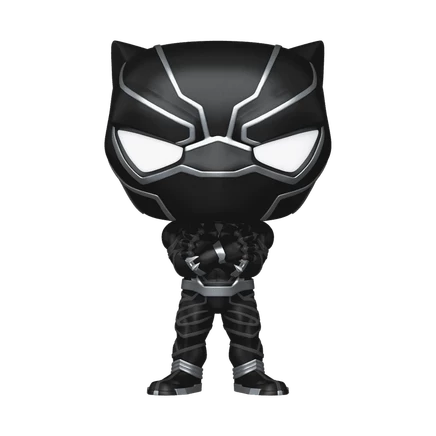 Фигурка Funko Pop Black Panther New Classics, 9,7 см