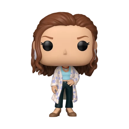 Фигурка Funko Pop Фиби Холливелл из сериала «Зачарованные», виниловая, 9,9 см