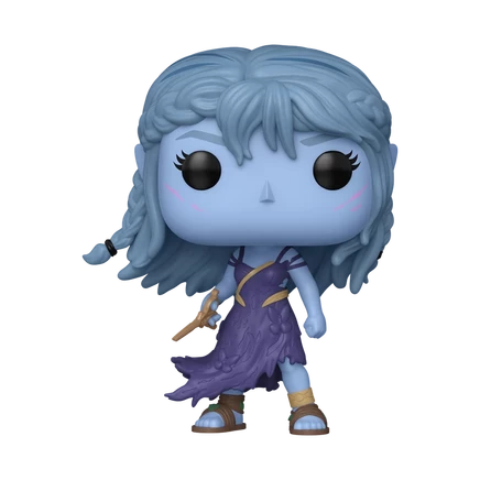 Фигурка Funko Pop Wren (The Stolen Heir)