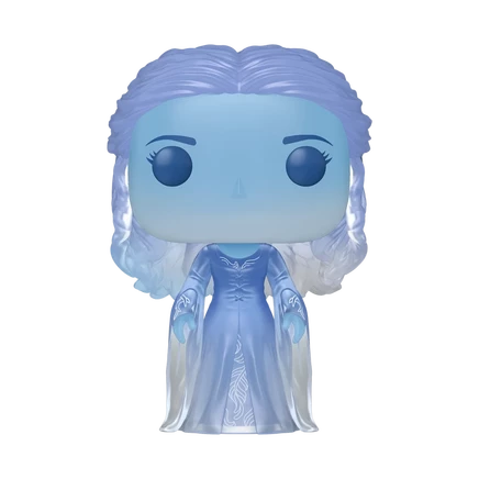 Фигурка Funko Pop! Helena Ravenclaw, светящаяся, 9,7 см