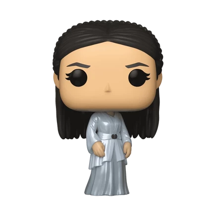 Фигурка Funko Pop! Mysaria, 9.9 см