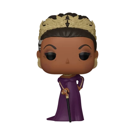 Фигурка Funko Pop Lady Danbury