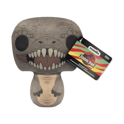 Мягкая игрушка Funko Tyrannosaurus Rex, 15,2 см
