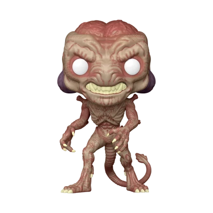 Фигурка Funko Pop! Pumpkinhead, 10,9 см