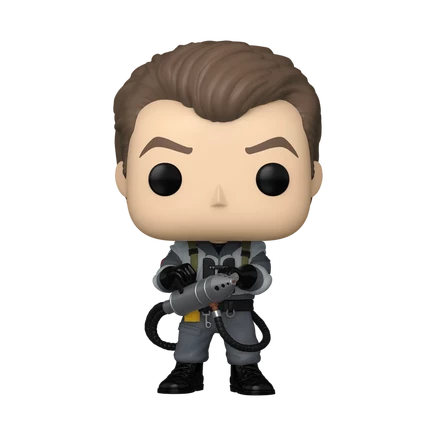 Фигурка Funko Pop Ray Stantz (Ghostbusters II)
