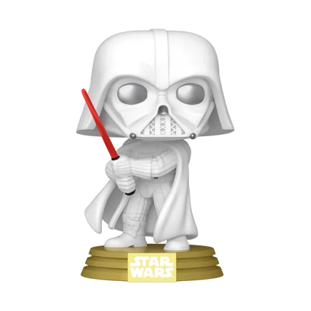 Фигурка Funko Pop Дарт Вейдер Infinities