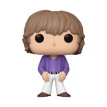 Фигурка Funko Pop! Randall «Pink» Floyd
