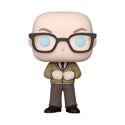 Фигурка Funko Pop Colin Robinson