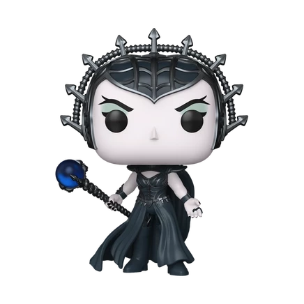 Фигурка Funko Pop! Evil-Lyn (Live Action)