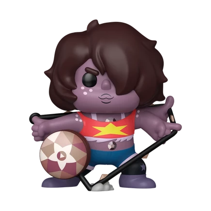 Фигурка Funko Pop! Smoky Quartz