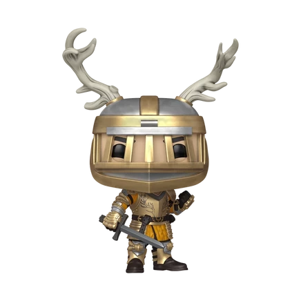 Коллекционная фигурка Funko Pop Лайонел Баратеон