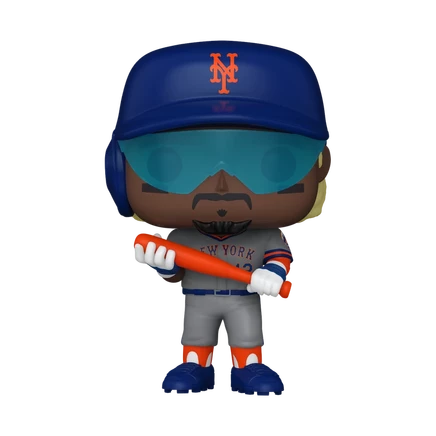 Фигурка Funko Pop! Francisco Lindor