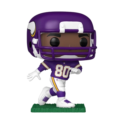 Фигурка Funko Pop Cris Carter, 10,2 см