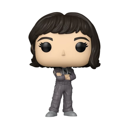 Фигурка Funko Pop Wendy (Alien: Earth)