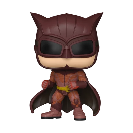 Фигурка Funko Pop Nite Owl, 10,4 см