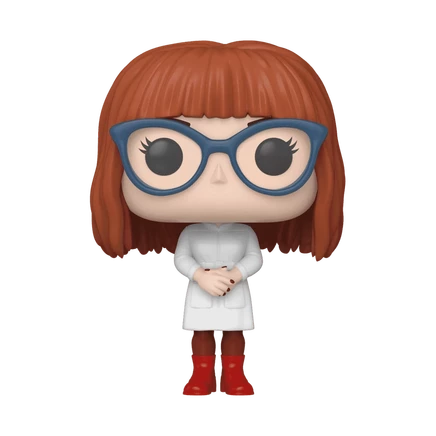 Фигурка Funko Pop! Marilyn Thornhill (Rave'n Dance)