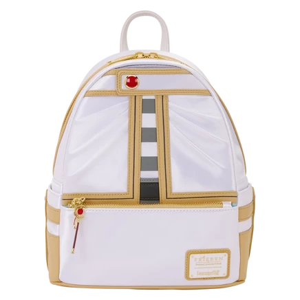 Мини-рюкзак для косплея Loungefly Frieren: Beyond Journey's End