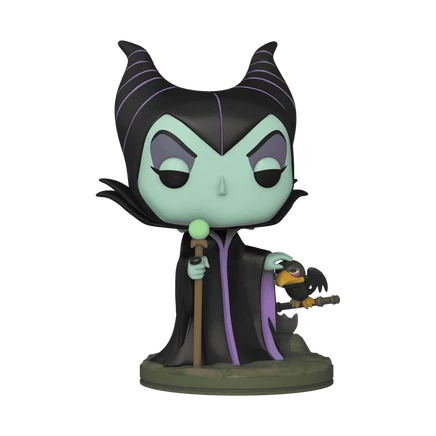 Фигурка Funko Pop! Малефисента