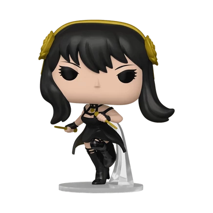 Фигурка Funko Pop Yor Forger, 9.9 см