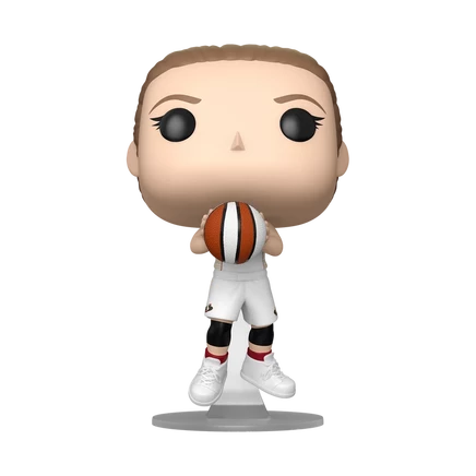 Фигурка Funko Pop! Lauren Jackson