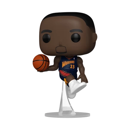 Фигурка Funko Pop Jason Richardson