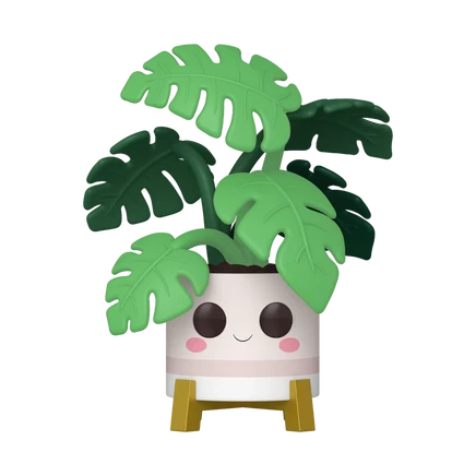 Фигурка Funko Pop Monstera, 10,4 см