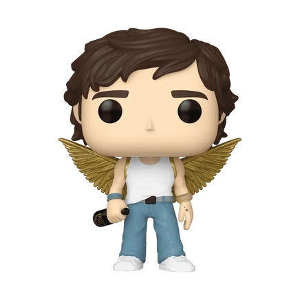 Фигурка Funko Pop! Felix Catton