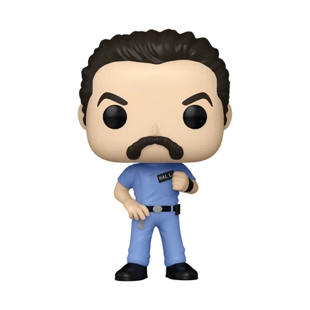 Фигурка Funko Pop Hal L