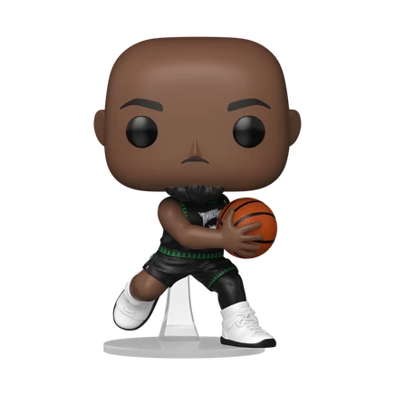 Фигурка Funko Pop Kevin Garnett (NBA), 9,9 см