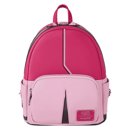 Мини-рюкзак Loungefly Naruto Sakura