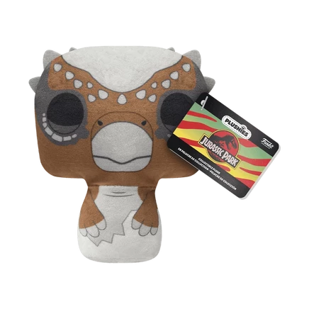 Мягкая игрушка Funko Stygimoloch Hatchling, 15 см