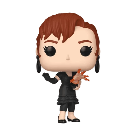 Фигурка Funko Pop Delia Deetz, 10,3 см