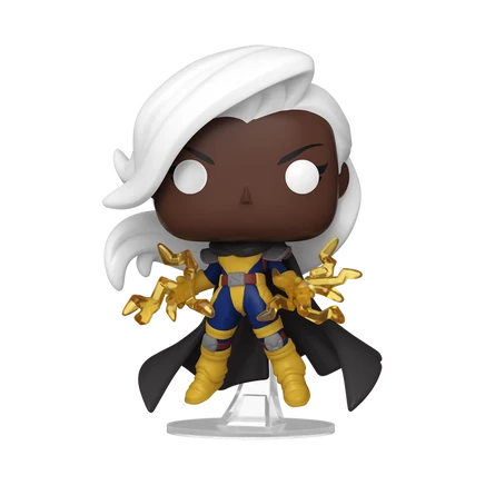 Фигурка Funko Pop Storm (Wasteland), X‑Men 97