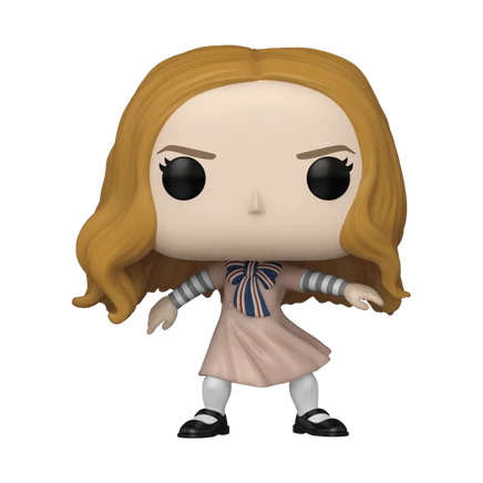 Фигурка Funko Pop! M3GAN (Dancing)