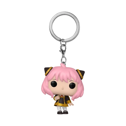 Брелок Funko Pop! Anya Forger
