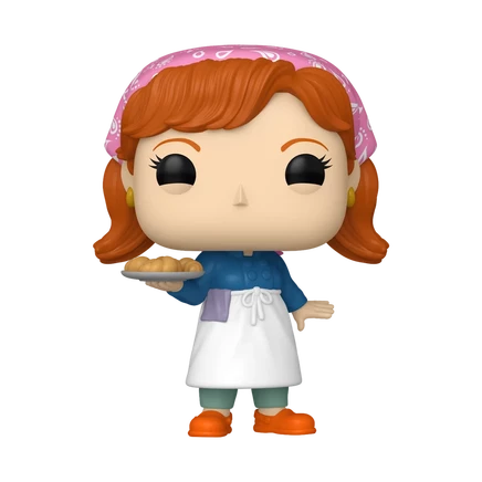 Фигурка Funko Pop Sookie St. James, юбилейная