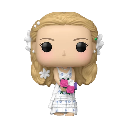 Коллекционная фигурка Funko Pop! Софи Шеридан, виниловая, 10 см