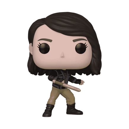 Фигурка Funko Pop! Ruth Bat-Seraph