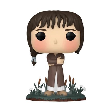 Фигурка Funko Pop Elizabeth Bennet
