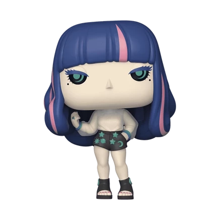 Фигурка Funko Pop Eida, 9,7 см