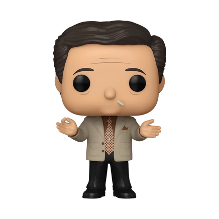 Фигурка Funko Pop! Ники Санторо