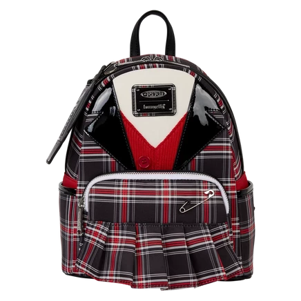 Мини-рюкзак Loungefly Clueless Dionne косплей